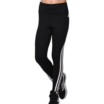 Legging adidas -