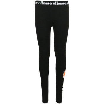 Legging Ellesse Fabi Legging Jr
