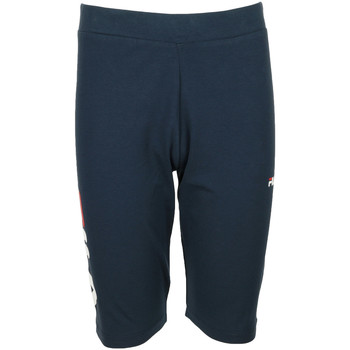 Legging Fila Tammy Short Leggings Kids