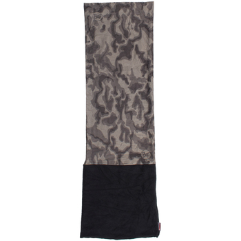 Sjaal Buff 125500