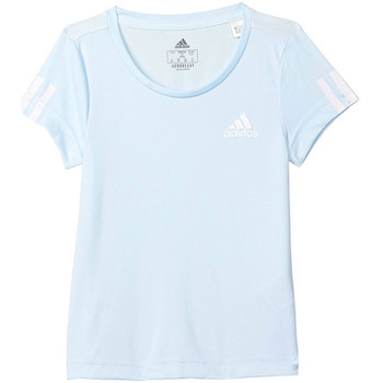 T-shirt adidas -