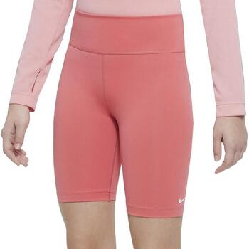 Legging Nike -