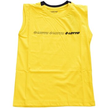 T-shirt Lotto LOT219312