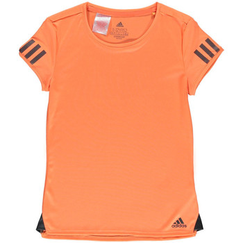 T-shirt adidas -