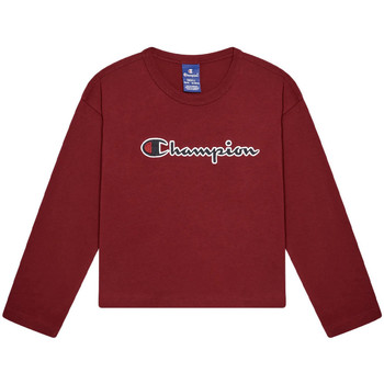 T-shirt Champion -