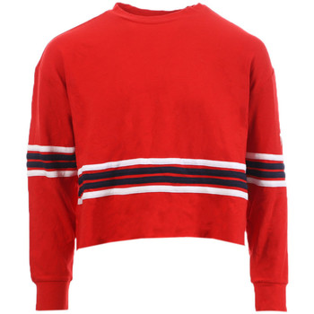 T-shirt Teddy Smith -