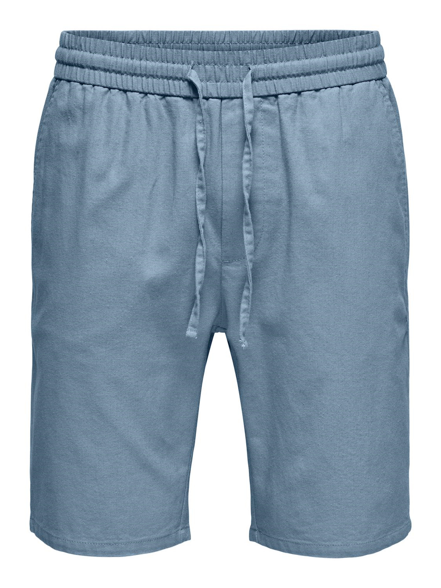 Only & Sons Korte Broek