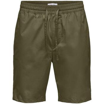 Only & Sons Korte Broek Only & Sons -