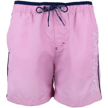 Zwembroek Srk Bermuda de bain homme CIMI