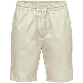 Only & Sons Korte Broek Only & Sons -