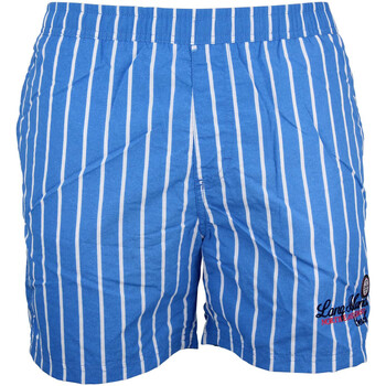 Zwembroek Srk Bermuda de bain homme CIP
