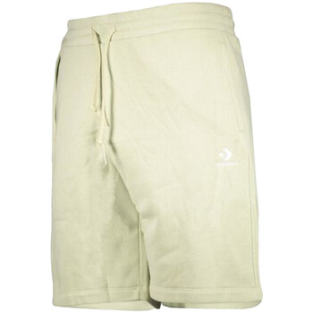 Korte Broek Converse -