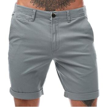 Jack & jones Korte Broek Jack & Jones -