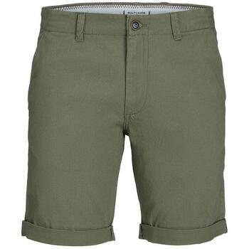 Jack & jones Korte Broek Jack & Jones -