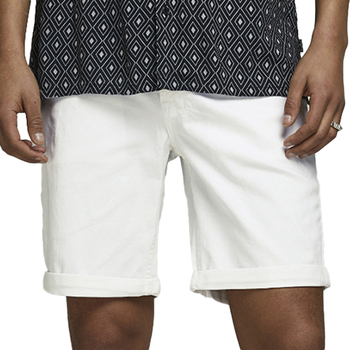Jack & jones Korte Broek Jack & Jones -