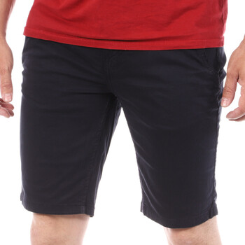 Korte Broek American People -