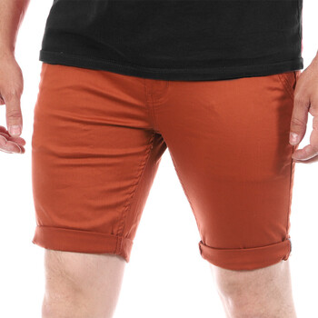 Korte Broek American People -