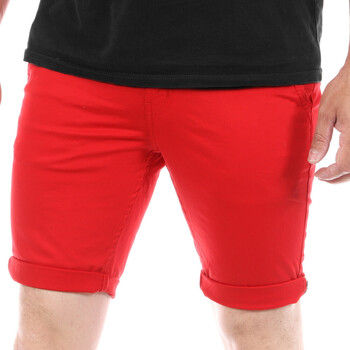 Korte Broek American People -