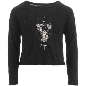 T-shirt Teddy Smith -