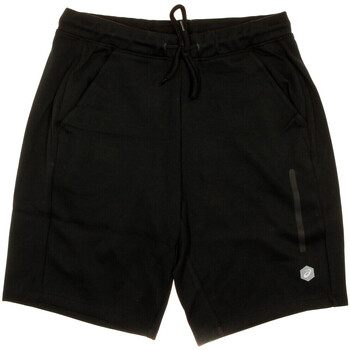 Korte Broek Asics -