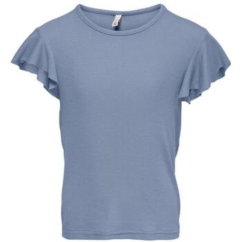 T-shirt Kids Only -