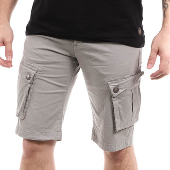 Korte Broek Paname Brothers -