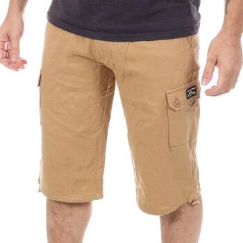 Korte Broek Best Mountain -