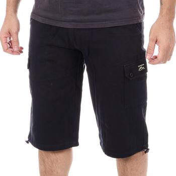 Korte Broek Best Mountain -