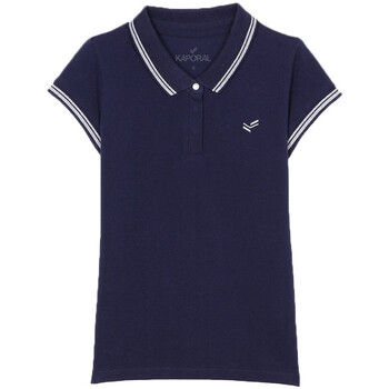 T-shirt Kaporal -