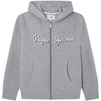 Sweater Pepe jeans -
