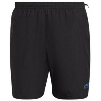 Korte Broek adidas hf4779