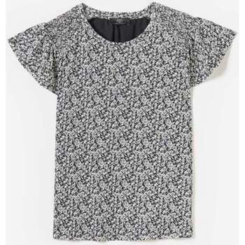 T-shirt Le Temps des Cerises T-shirt MAGGI