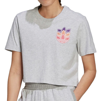T-shirt adidas -
