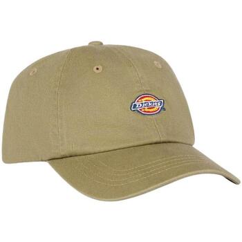 Pet Dickies -