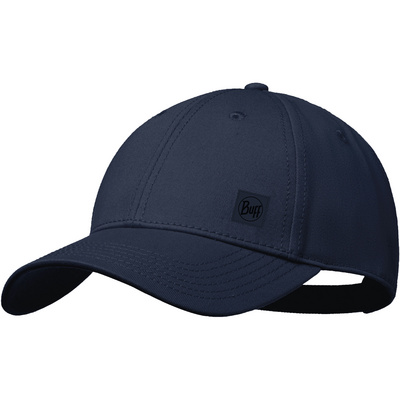 Buff Baseball Solid cap