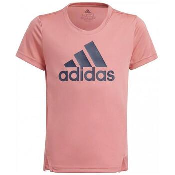 T-shirt adidas -
