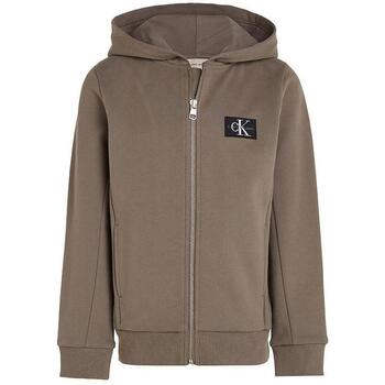 Sweater Calvin Klein Jeans -