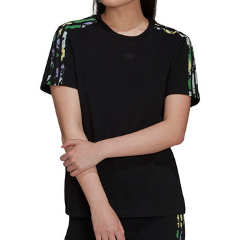T-shirt adidas -