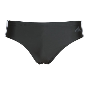 Zwembroek adidas FIT TR 3S