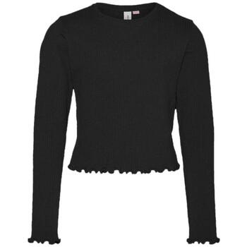T-shirt Vero Moda -