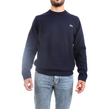 Trui Lacoste AH1988 00