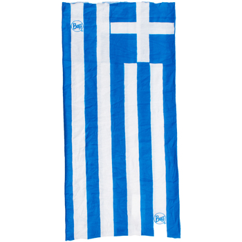 Sjaal Buff 126900