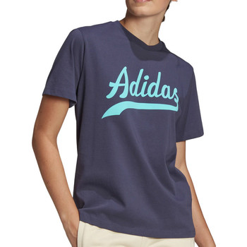 T-shirt adidas -