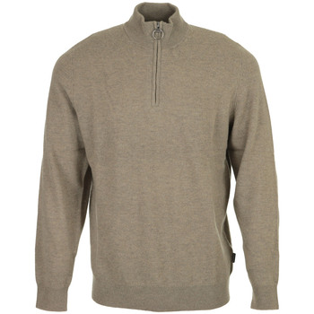 Trui Barbour Marlow Half Zip Sweater