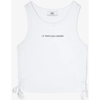 T-shirt Le Temps des Cerises T-shirt MARAGI