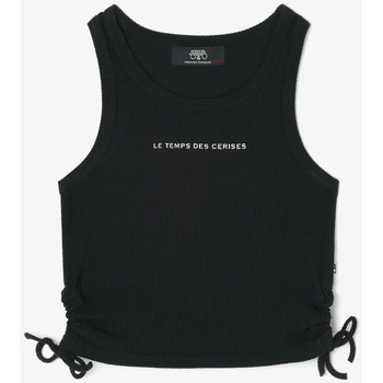 T-shirt Le Temps des Cerises T-shirt MARAGI