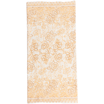 Sjaal Buff 127700