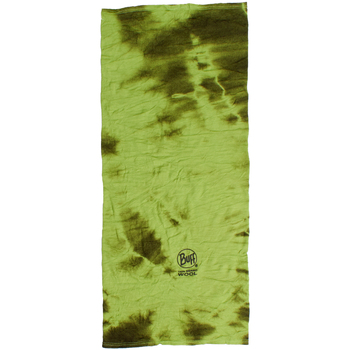 Sjaal Buff 127900