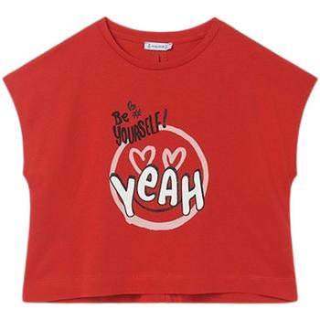 T-shirt Mayoral -