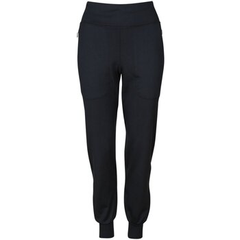 Broek Witeblaze -